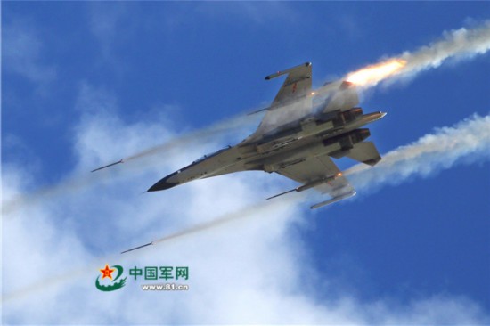 西部战区空军招聘，新的机遇与挑战，等你来加入！，西部战区空军招聘启幕，新机遇挑战，诚邀英才加入！