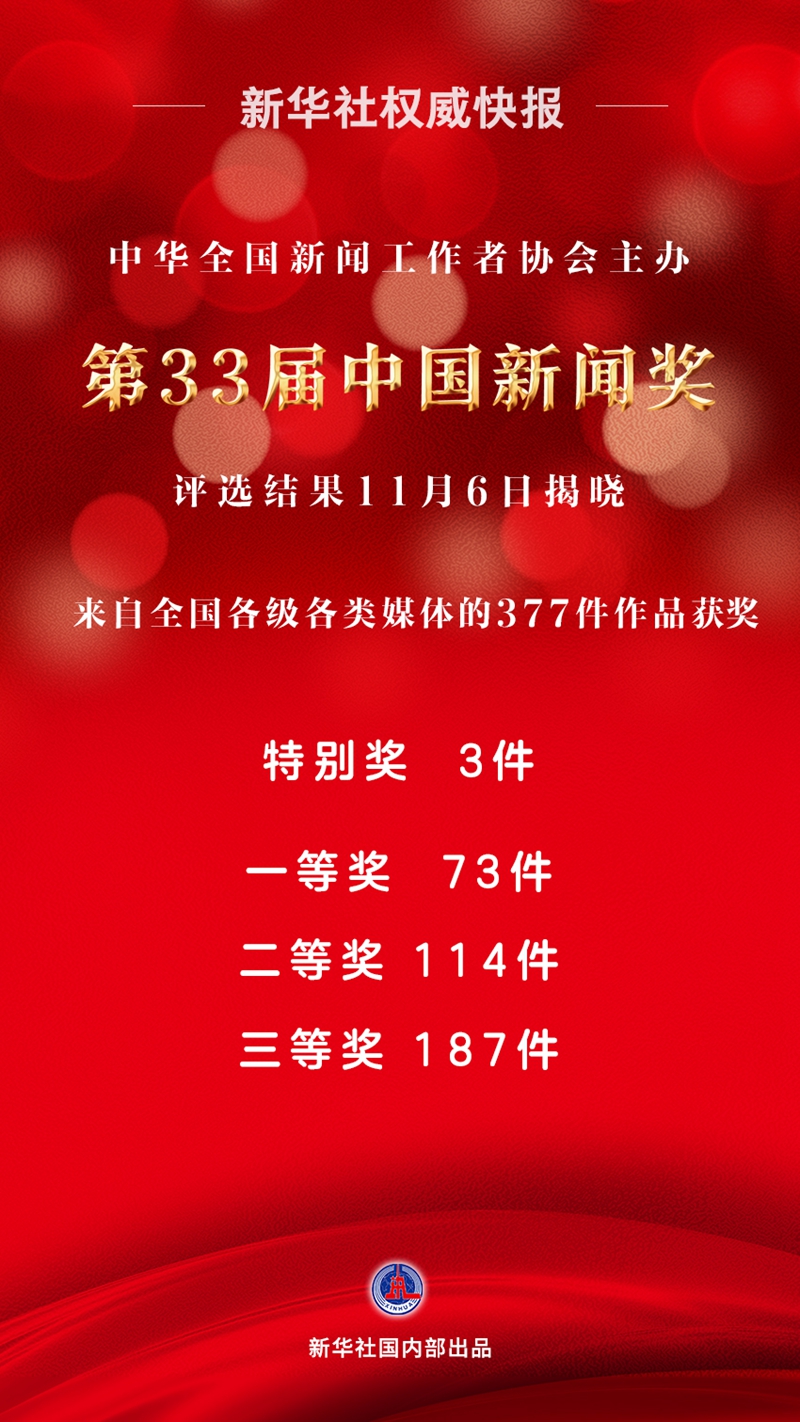 中国网官网首页SEO优化详解，中国网官网首页SEO优化全解析