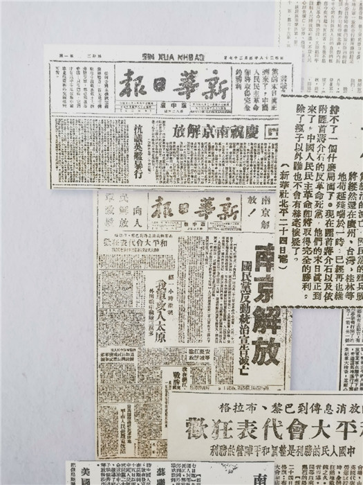 四不像一肖图刘伯温，揭秘神秘预测背后的故事，刘伯温四不像一肖图揭秘，神秘预测背后的传奇故事