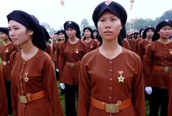 中国三国女兵图片，历史与文化的独特魅力，中国三国女兵图片，历史与文化魅力的独特展现