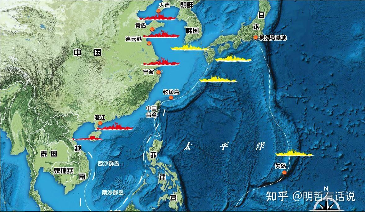 澳门 第65页