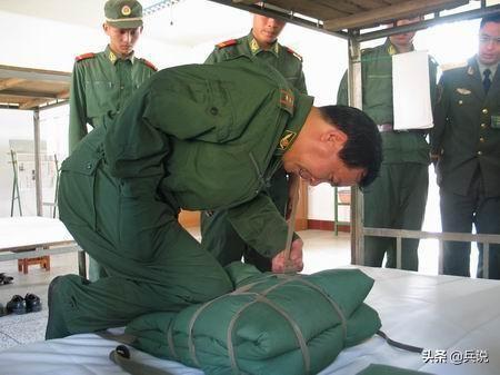 丁晓兵转业最新动态，英雄的新征程，丁晓兵转业最新动态，英雄开启新征程