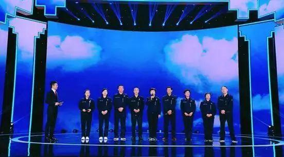 中国歼击机的摇篮——航空工业的心脏地带，中国歼击机的摇篮，航空工业核心地带揭秘