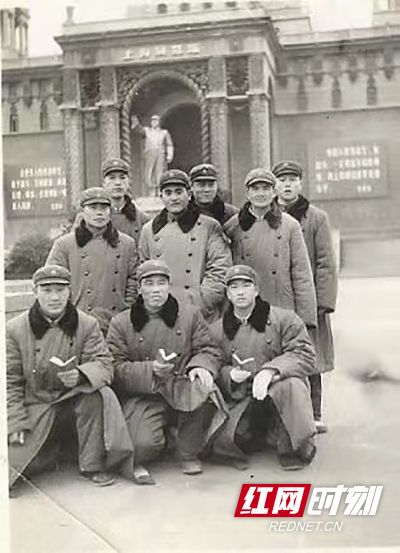 炮兵俱乐部，探索军事文化的新领地，炮兵俱乐部，军事文化的探索与体验