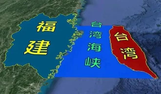 新闻海峡两岸直播，实时传递两岸讯息，加强文化交流，海峡两岸直播，实时传递讯息，深化文化交流。