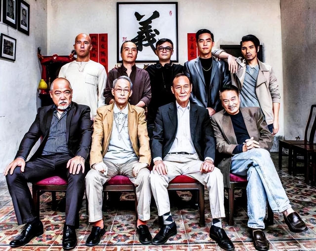 重温历史瞬间，1997年香港回归直播中的部队风采，重温历史瞬间，香港回归直播中的部队风采展示