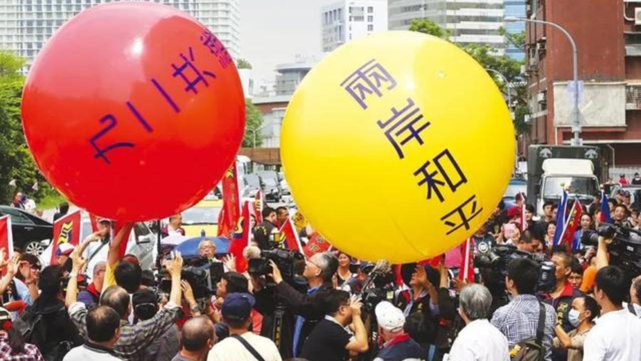 台湾是否有F-35战斗机？解析台湾空军现状与发展趋势，台湾空军现状解析，F-35战斗机存在与否与发展趋势探讨