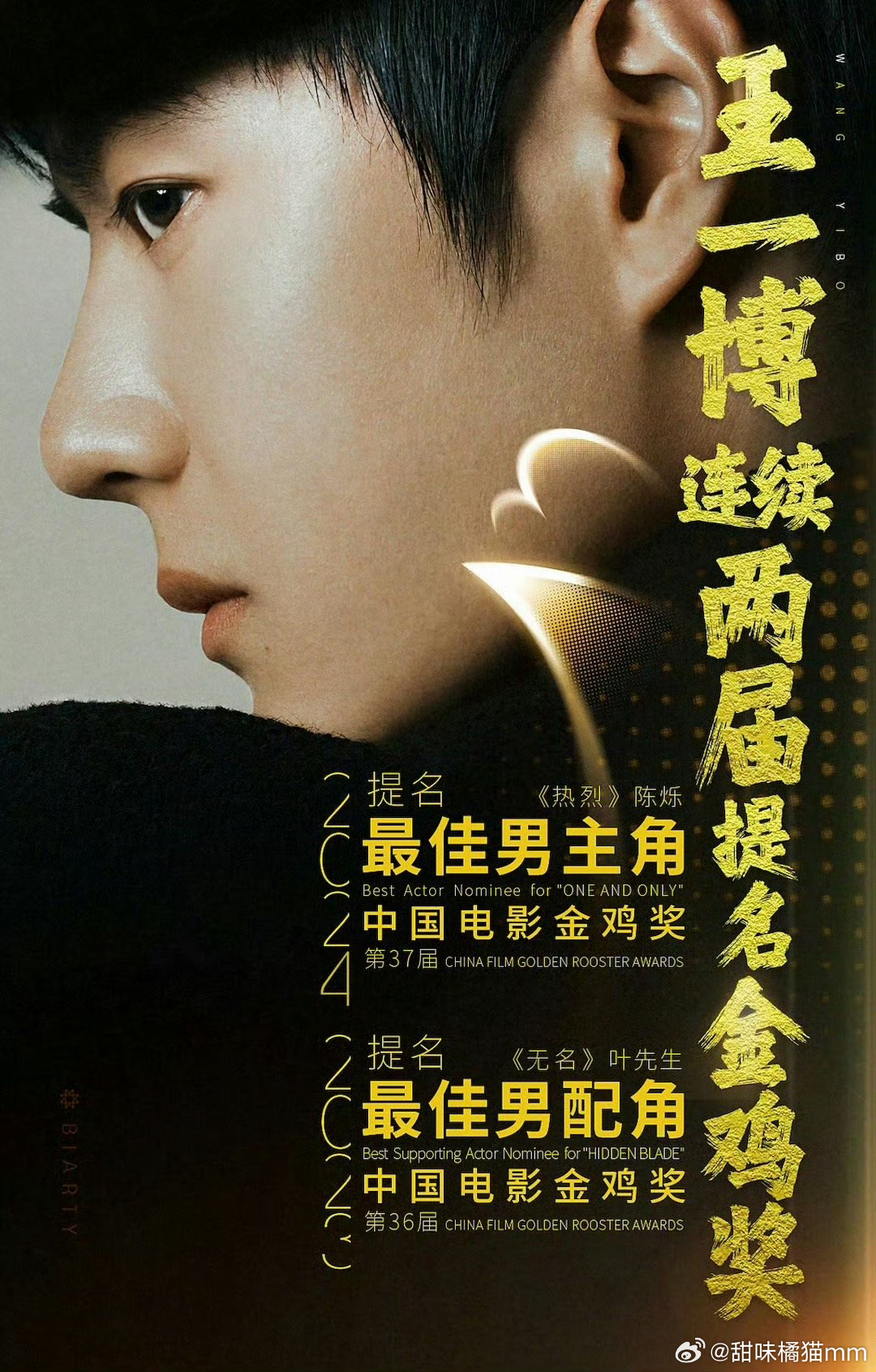 王中王一肖一特一中12，深度解析与SEO优化策略，王中王一肖一特一中深度解析与SEO优化策略探讨
