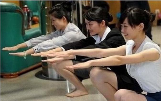 全面解析/详解