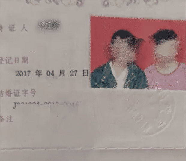 南京杜平子女职位深度解析，南京杜平子女的职位深度解析