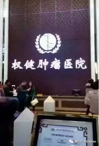中央新闻一台，传递最新资讯，展现时代风貌，中央新闻一台，传递最新资讯，展现时代脉搏