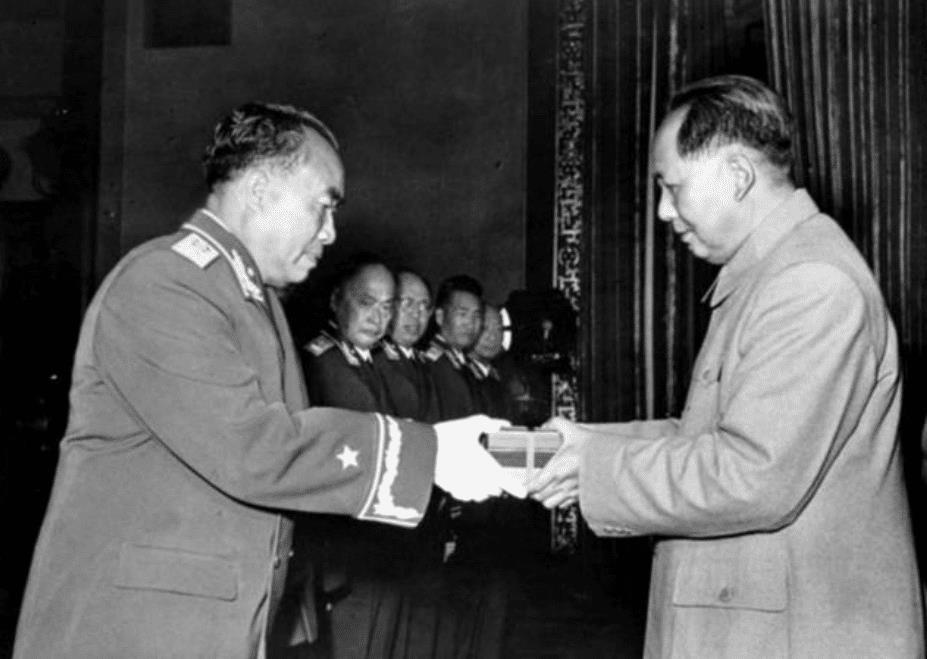 国民党三级上将名单及其历史贡献，国民党三级上将名单及历史贡献概览