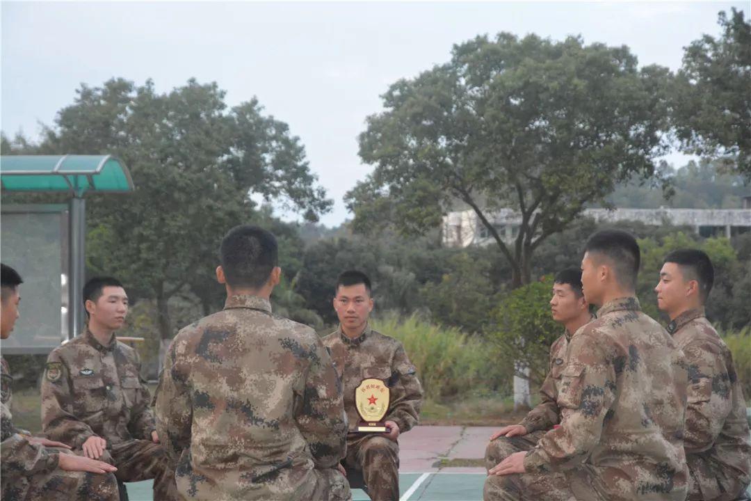 中国人民志愿军战歌现场指挥，历史回响与当代启示，中国人民志愿军战歌现场指挥，历史回响与当代精神启示