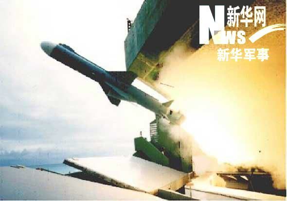 雄风-2E巡航导弹技术参数详解，雄风-2E巡航导弹技术参数全面解析