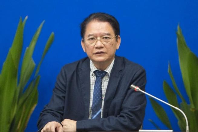 今天刚刚发生的重大新闻广州，广州最新重大新闻速递