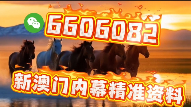 澳门今晚必开一肖一特，探索生肖彩票的魅力与策略，澳门生肖彩票探索，魅力揭秘与策略攻略
