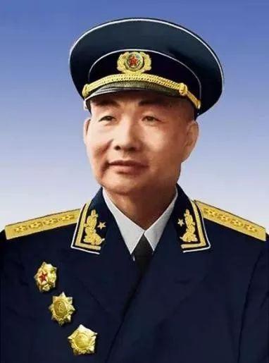 海军军官礼服图片，历史、种类与SEO优化展示，海军军官礼服，历史、种类与展示——图片SEO优化指南