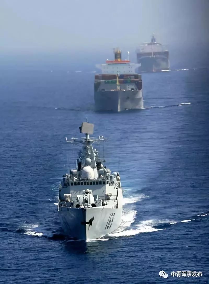 中国海军舰艇一览表，安徽宣城舰及其重要角色，中国海军舰艇概览，安徽宣城舰的关键角色