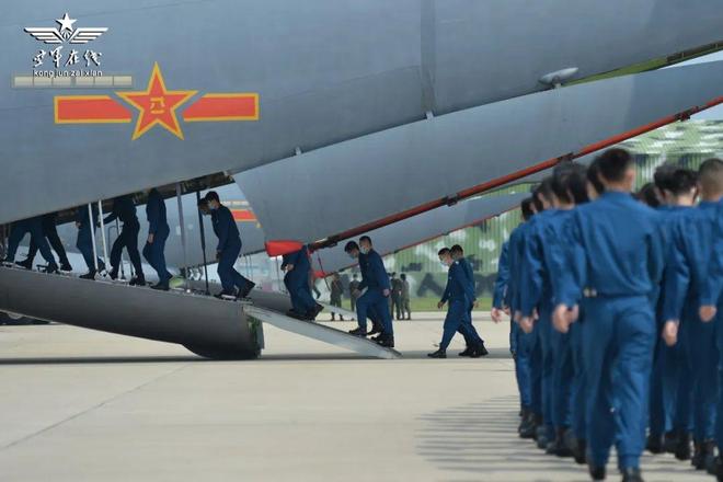 中国空军航空大学的地理位置及其重要性，中国空军航空大学的地理位置与重要性解析
