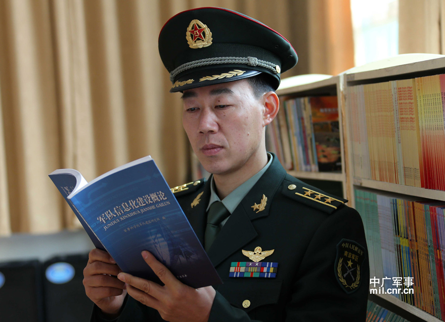 盛建忠在上海，一位杰出人物的探索与洞察，盛建忠，上海杰出人物的探索与洞察