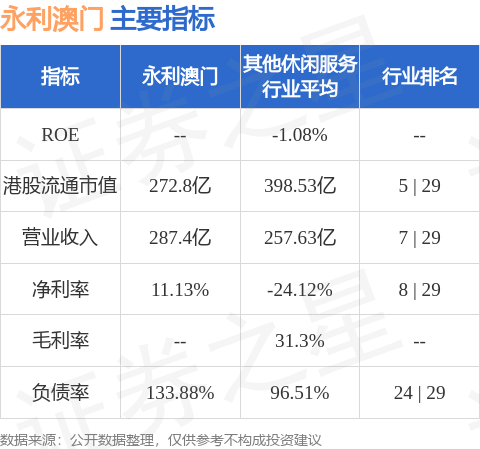 澳门永利六开彩开奖结果，探索彩票开奖的奥秘，澳门永利六开彩开奖探索，揭开彩票开奖结果的神秘面纱