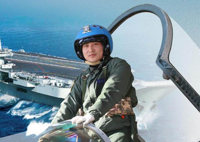 航空母舰模型图片大全，高清大图详细介绍，航空母舰模型高清图片大全及详细介绍