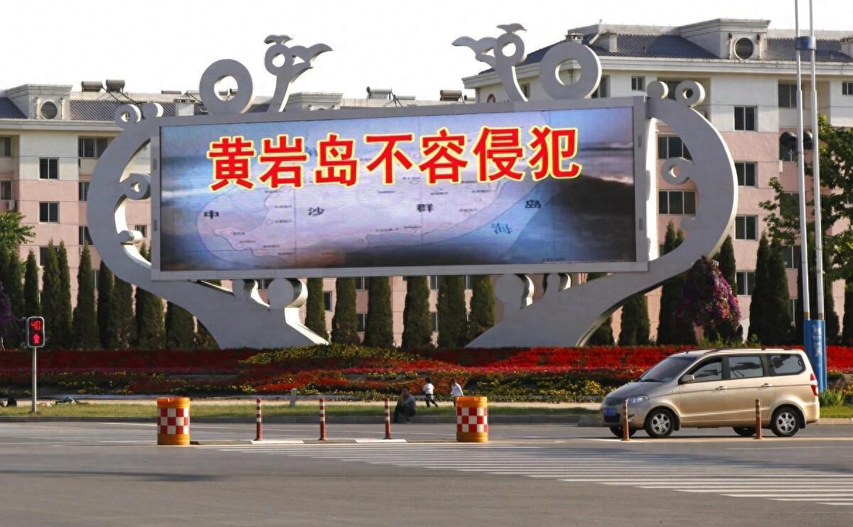 最新动态与深度解析