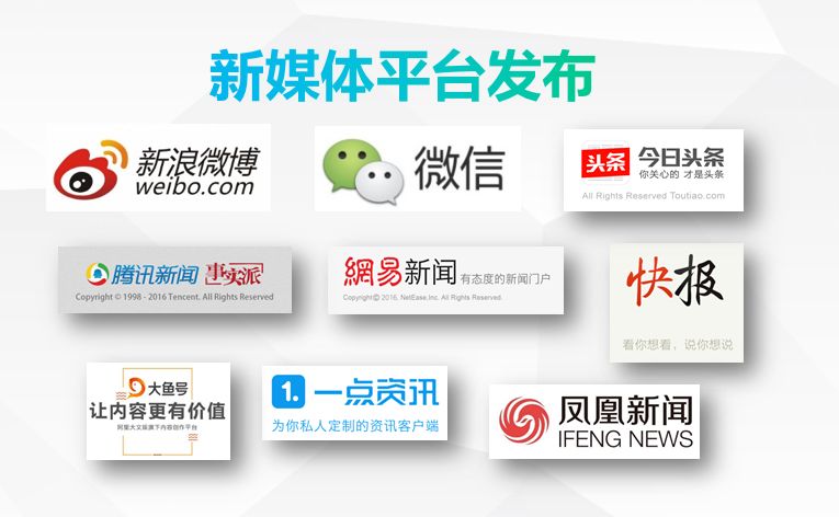 推荐 第49页
