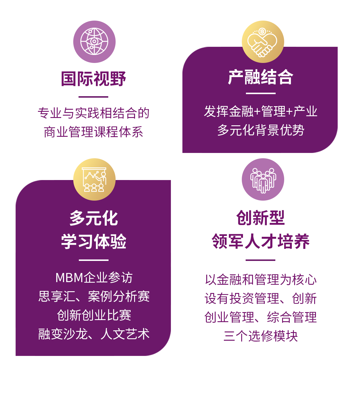 澳门 第56页