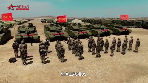 关于99a成员位置的SEO文章，99a成员位置SEO优化策略指南