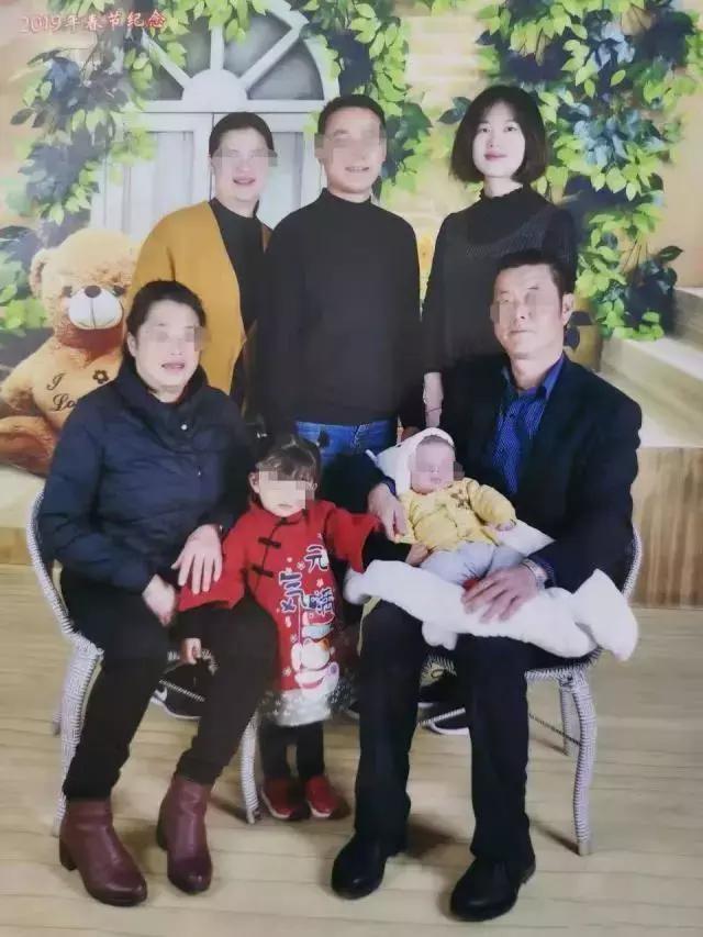 九十年代中国女兵照片，时代印记与独特风采的展现，九十年代中国女兵照片，时代风采与独特印记的展现