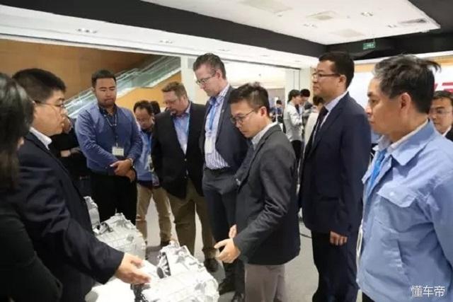 财经 第54页