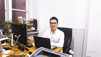军事新观察，张召忠的深度解读与洞察，张召忠深度解读军事新观察，军事领域的独特洞察与解读