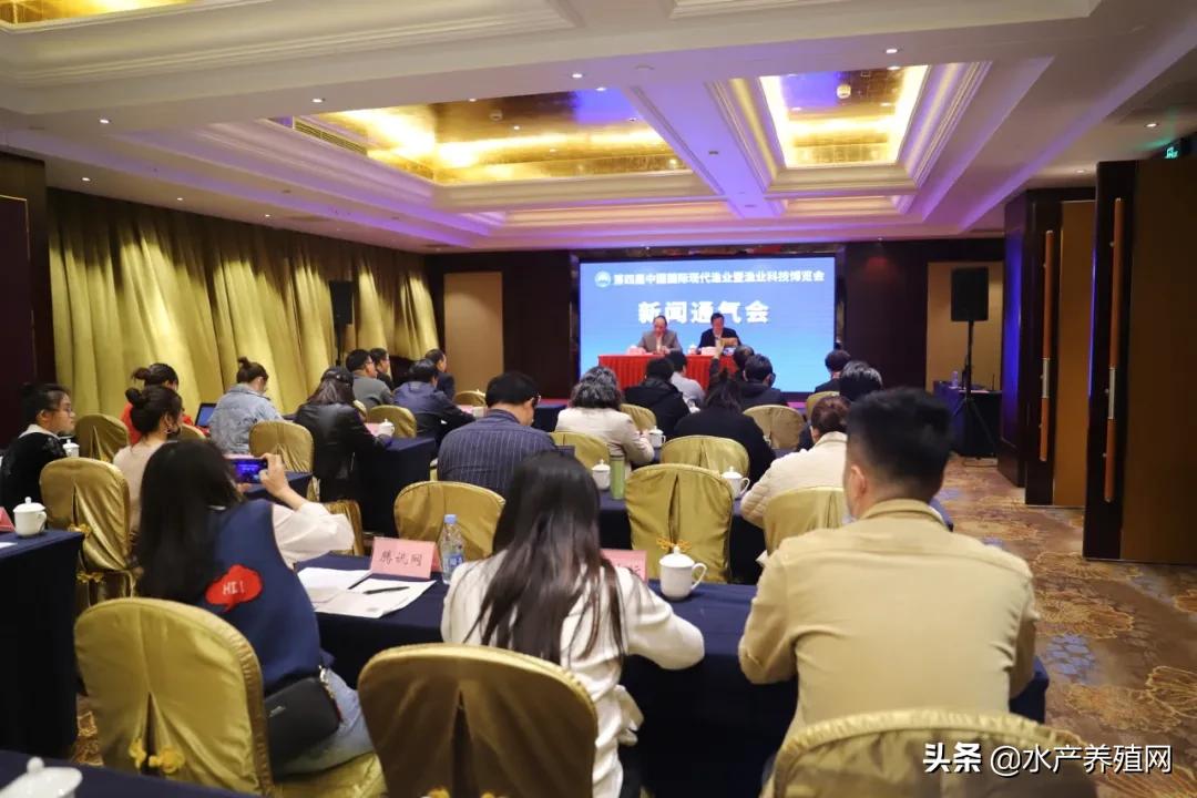 最新国际新闻头条与今日国际大事件深度解析——人民网报道，最新国际新闻头条与深度解析，人民网报道今日国际大事件