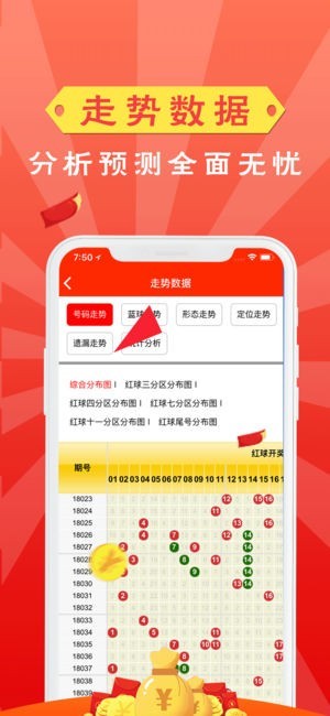 预测未来，澳门天天开好彩的繁荣景象展望到2025年，澳门繁荣展望，预测未来至2025年天天开好彩的繁荣景象