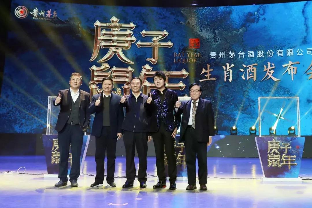 一箭20星猜一生肖，揭秘生肖与星宿的神秘联系，一箭穿云射星宿，揭秘生肖与星宿的神秘联系