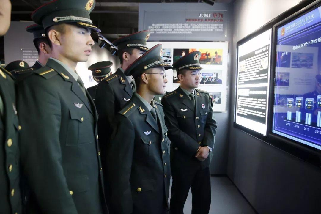 中国人民解放军陆军现役人数及其力量概述，中国人民解放军陆军现役力量概览，人数与实力概述