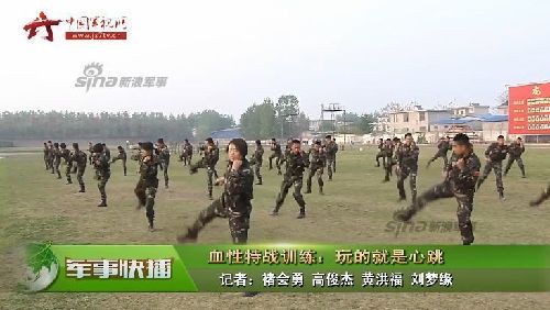 第12集团军，揭秘中国神秘军团的辉煌历程与荣耀使命，揭秘中国第12神秘军团的辉煌历程与荣耀使命