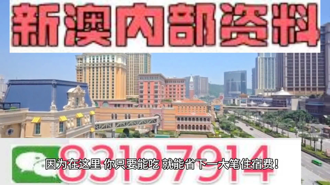 新澳门最精准正最精准龙门，探索与揭秘，新澳门最精准正龙门探索揭秘攻略