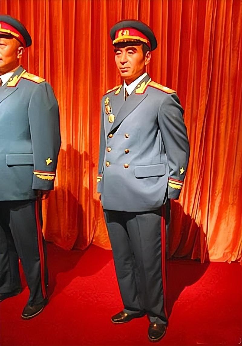 美军五星上将，荣誉、传奇与战略领导力，美军五星上将，荣誉传奇与战略领航力
