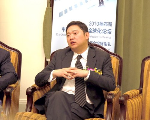 中央军事频道孙军的卓越贡献与军事生涯，中央军事频道孙军的军事生涯与卓越贡献解析
