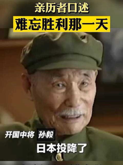 历史回顾与展望
