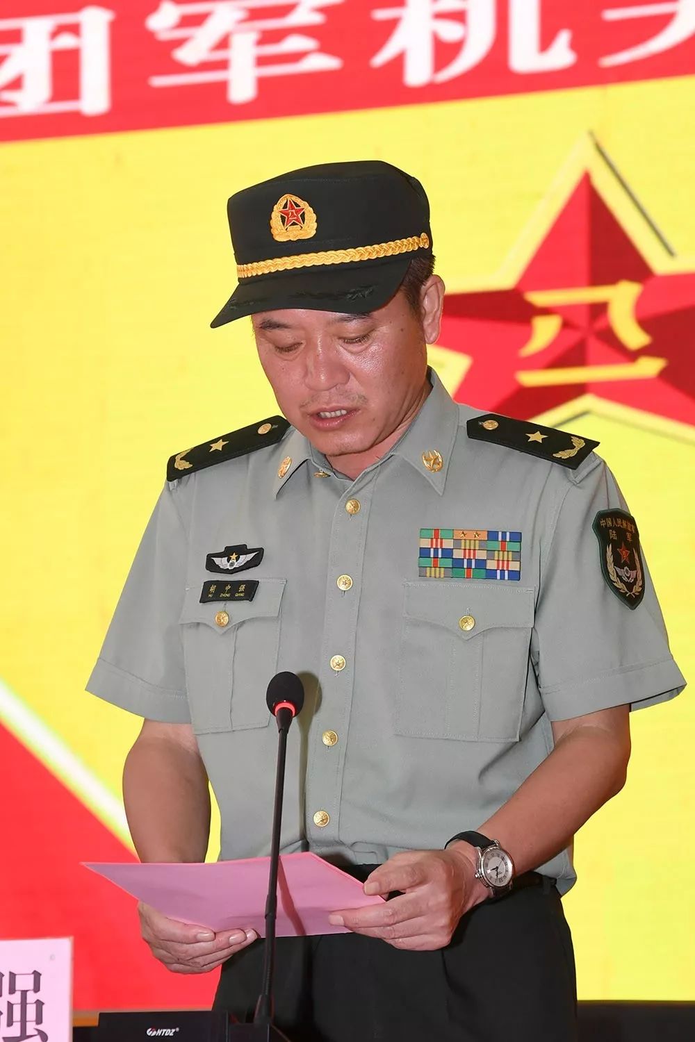 十四集团军司令，历史中的荣耀与现今的挑战，十四集团军司令，历史荣耀与现代挑战的探索之旅