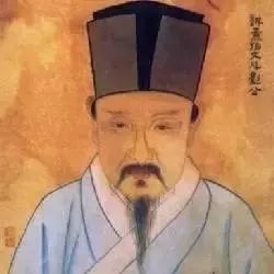 揭秘刘伯温与生肖之谜，探寻神秘的行中一肖 0833，刘伯温生肖之谜，探寻行中一肖的秘密 0833揭秘真相