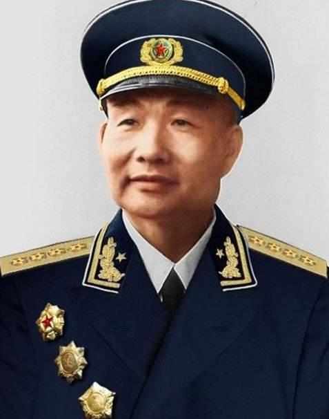 海军司令员历任领导名单最新及其历史沿革，海军司令员历任领导名单最新及历史沿革概览