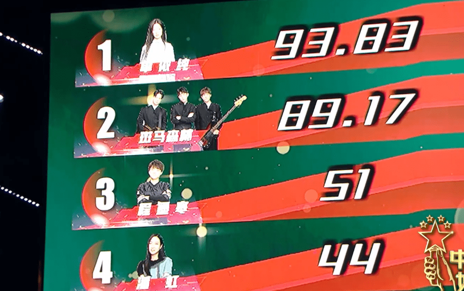 王中王75期指一生肖，深度解析与预测，王中王75期生肖深度解析与预测，揭秘未来走向