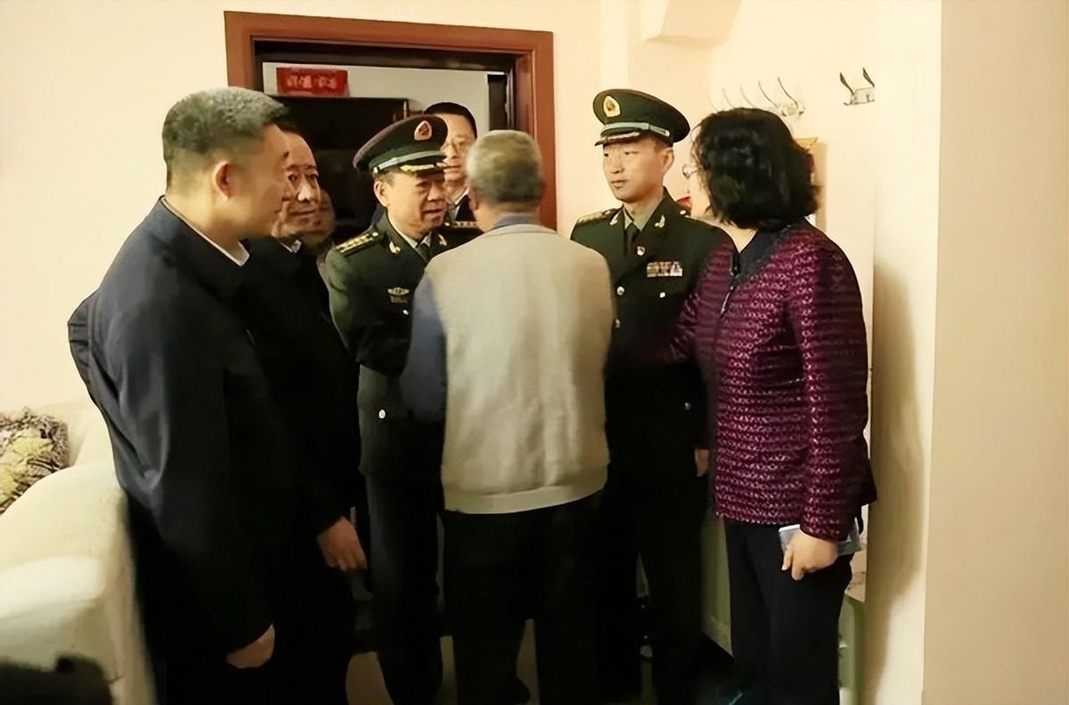 英雄之魂