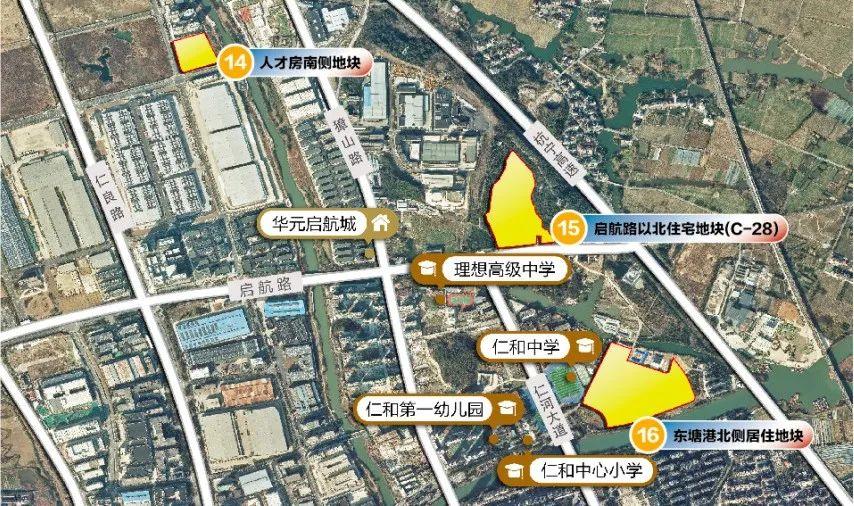 中泰联合军演2024，深化合作，共筑安全之桥，中泰联合军演2024，深化合作，共筑安全桥梁