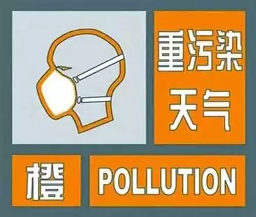 探究24小时均值与日均值的差异及应用，探究24小时均值与日均值的差异及其应用领域