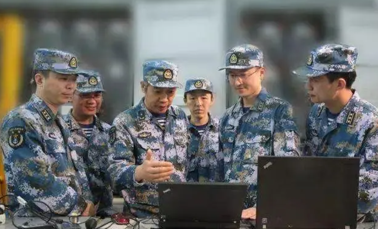 八一勋章，揭示其非凡的荣誉与力量，八一勋章，非凡荣誉与力量的象征